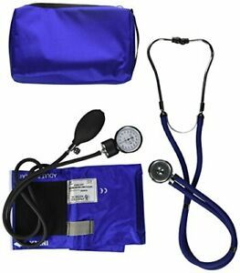 Prestige Medical Sprague/Sphygmomanometer Royal
