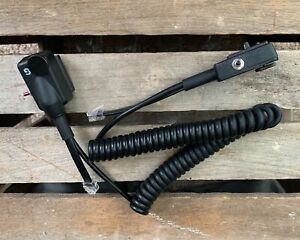 Pre-Owned Bendix King BK LAA0700 Basic Cloning Cable DPH GPH EPH LPH