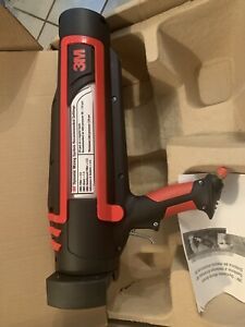 3M Dynamic Mixing System Application Gun Never Used. Extra Clean