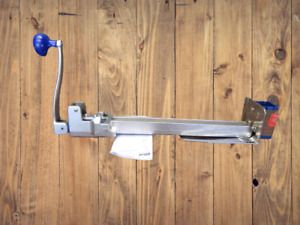 Edlund 11100 Old Reliable #1 Manual Can Opener