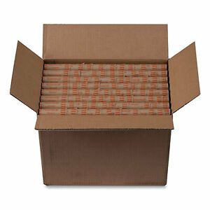 Pap-R Products Wrap,Nstd,Qurtr,Tblr,Coin 23025 23025/2160640  - 1 Each