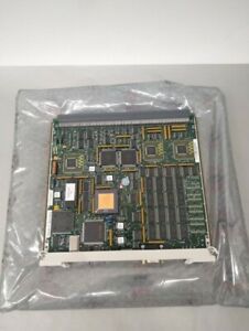 Alcatel Lucent SPB 103 Satellite Processor Board, 3AL07783DEAE, SNCER097AA
