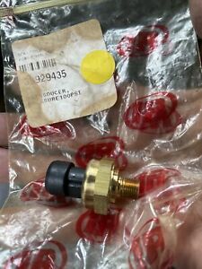 OEM NEW 39929435 Pressure Sensor FOR Ingersoll Rand Air Compressor