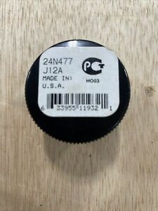 Graco 24n477 Air Cap