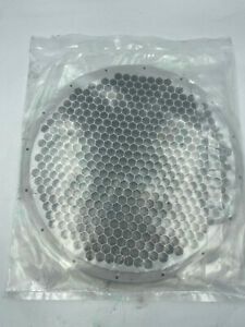 Applied Materials AMAT 0020-23811 Collimater