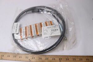 Loop Cable 1003787-0003