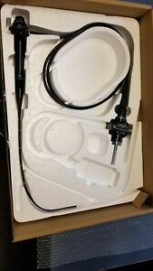 OLYMPUS ENDOSCOPE CYSTO VIDEO SCOPE CYF TYPE 240A  ----------- LIMITED TIME SALE