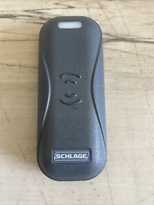 OEM Genuine SCHLAGE SM10 Smart Mini-Muillion Reader