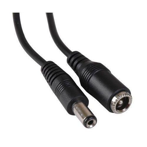 Extension Cable (9 3/4 &#039; Long) For HomeGymPower™ AC Adapters