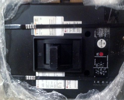 Westinghouse pcg32500f circuit breaker for sale