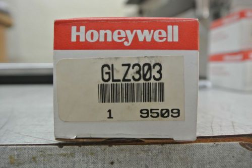 HONEYWELL MICROSWITCH GLZ303