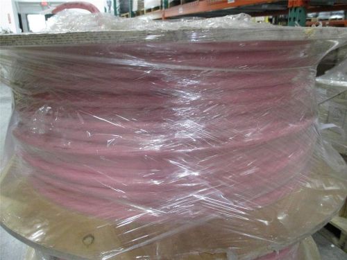 New Belden Bundled Headend 10x RG59 1000ft YR47172 23AWG 3.0GHz Sweep Coax Cable