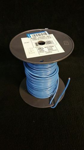 Partial roll machine tool wire e102470 (ul) 10 awg strand thhn or thwn or mtw for sale