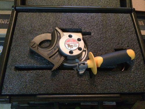PowerBlade Cable Cutter