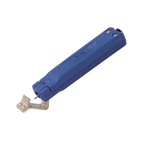 New ideal 45-128 swivel cable stripper for sale