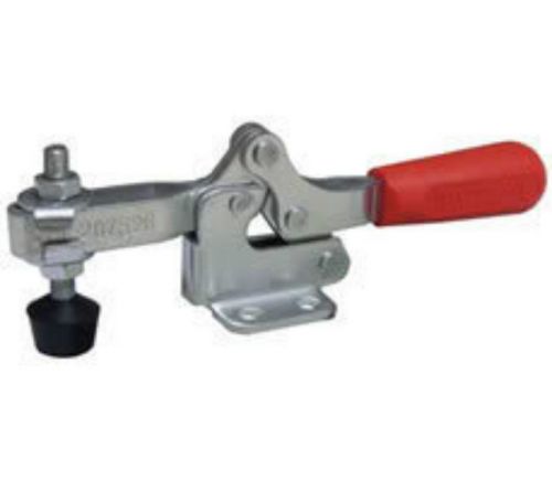 1pcs hand tool toggle clamp 201c for sale
