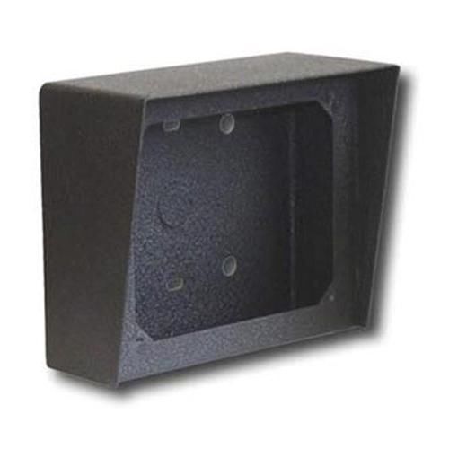 Viking ve-6x7  surface mount box for sale
