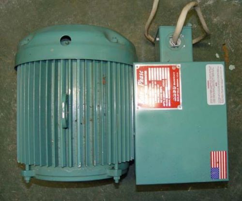 3 phase converter for sale