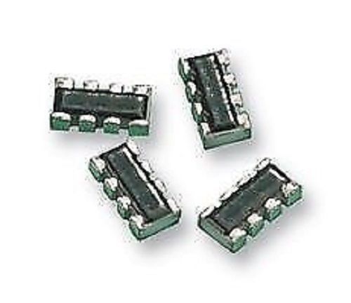 Resistor Array 1206 WA06X330JTL 064R 33R 5% 200PCS/LOT
