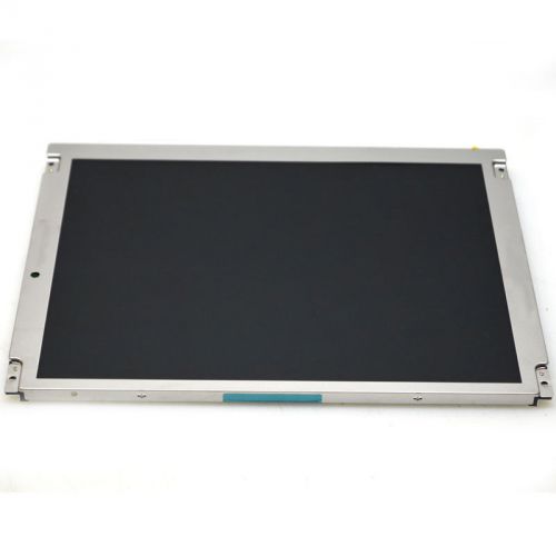 New nec nl8060ac31-12 tft color lcd display module 12.1&#034; screen 800x600 for sale