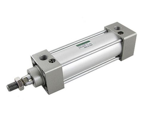 SC Series 50X75 3&#034; Stroke Double Action Air Cylinder