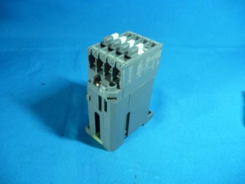 Abb kc22e contactor relay for sale