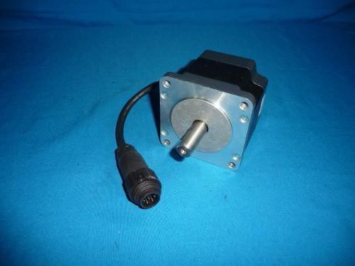 Vexta oriental motor pk596aw 5-phase 0.72°/stepping motor for sale