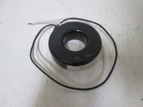 SIMPSON 01293 CURRENT TRANSFORMER *USED*