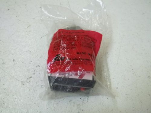 RED LION CONTROL CUB10000 COUNTER MINIATURE *NEW IN A BAG*