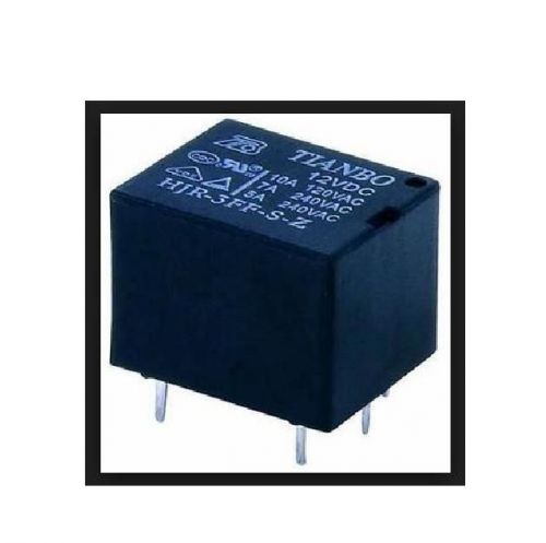 Hjr-3ff-s-z-24vdc hjr-3ff-s-z hjr-3ff original new 100% tianbo relay for sale
