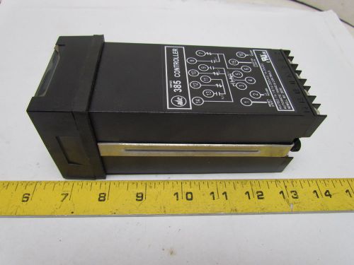 Atc 385A500Q50PX Memory Timer/Counter120VAC w/Memory