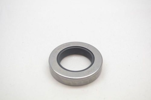 New trostel 300a-156-10  3in od 1-7/8in id 5/8in thick oil-seal d413715 for sale