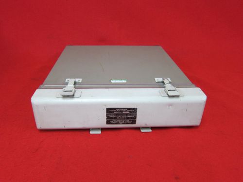 Hp 5328a / h42 an / usm 459 ts 3662 / u 500 mhz universal counter for sale