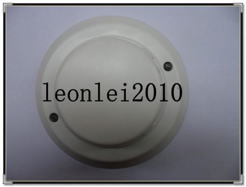 100% new brand 12v dc or 24v dc photoelectrictric smoke detector for sale