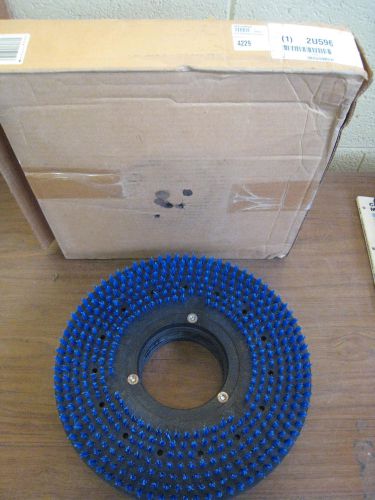 15&#034; Flo-Pac Blue Professional Grade Driver Pad 362U596GR FREE SHIPPING