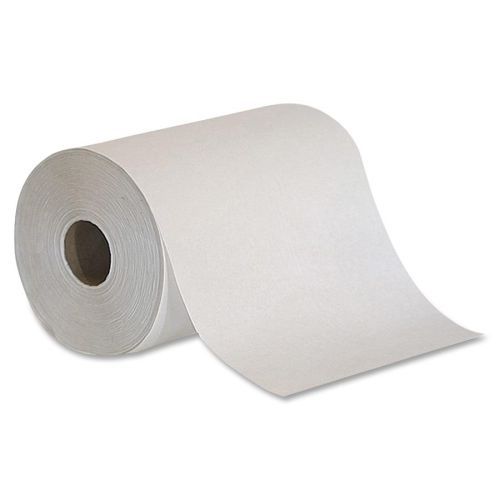 GEP28706 Envision Roll Towels, Non-Perf, 7-7/8&#034;x350&#039;, 12/CT, WE