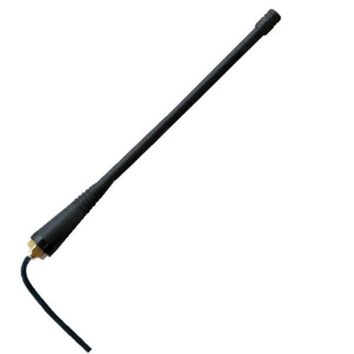 Antennas permanent mount 1/4 wave whip 916mhz (1 piece) for sale