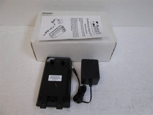 **new in box** advancetec at2051 ifd rapid charger/conditioner for sale