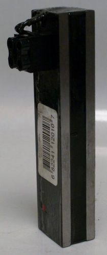 Mag-mate electromagnets parallel pole  ep2-161  6&#034;x1&#034;x1.375&#034; for sale