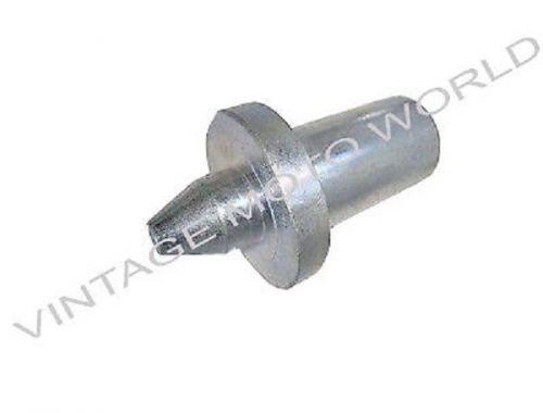 Vespa punch for assy crank shaft roller bearing/ schlagdorn/drift px pv pk v50us for sale
