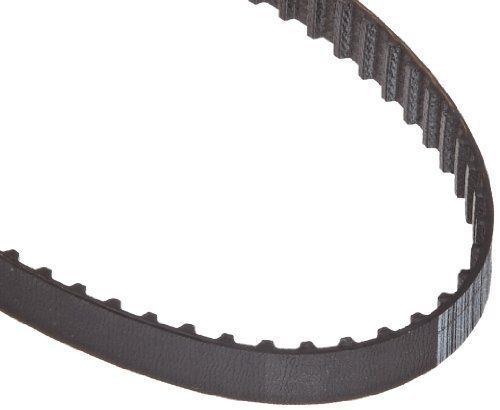 Gates 160xl037 powergrip timing belt  extra light  1/5&#034; pitch  3/8&#034; width  80 te for sale