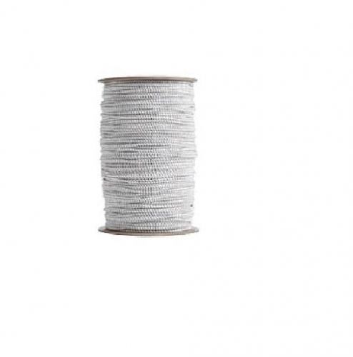 1/4&#034; x 500&#039; elastic shock cord (bungee cord) for sale