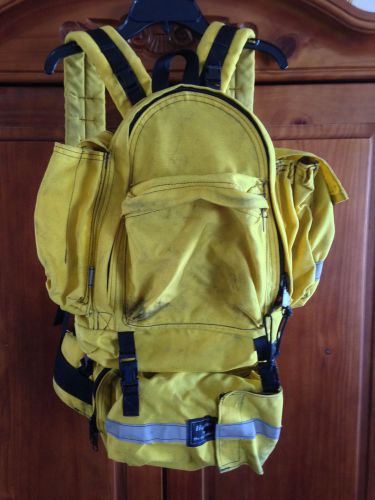The packshack hotline wildland fire line pack (pk 4) for sale