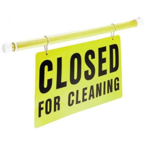 Safety Pole Closed For Cleaning 9175I-91 Impact Products 9175I-91 729661114979