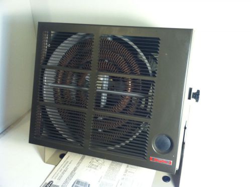 Dayton utility unit heater - make offer for sale