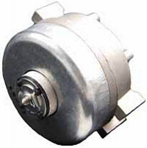Evaporator unit bearing fan motor spb9huem2, 110 for sale