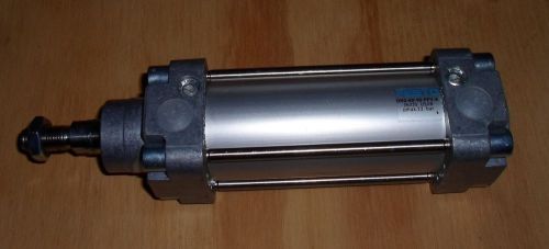 FESTO DNG-40-50-PPV-A CYLINDER (NEW NO BOX)
