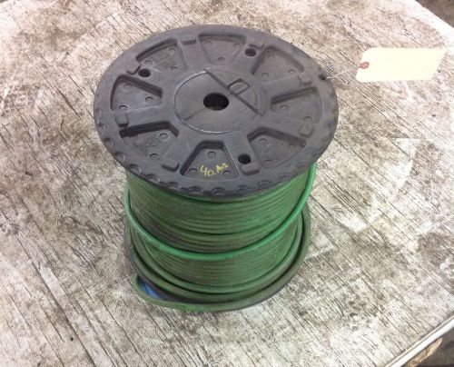 PARKER DAYCO PUSH-ON 350FT OF 1/4&#034; 300PSI HOSE 7212 / 10-123/B