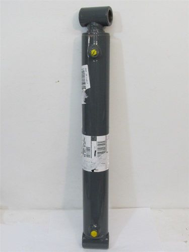 Hagie 621556, hydraulic lift cylinder - sts10/12/16 for sale
