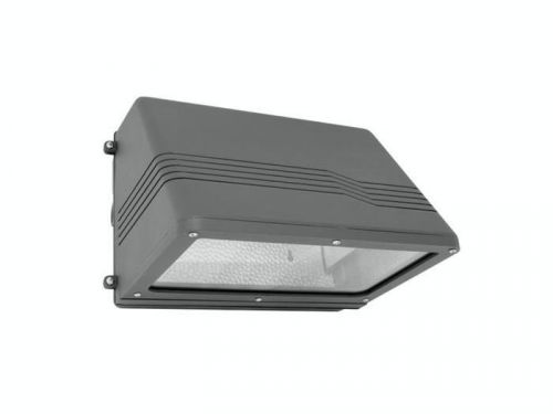 Howard Lighting MCWP-5040-LED-MV 48Watt LED Medium Cutoff Wallp MCWP-5040-LED-MV